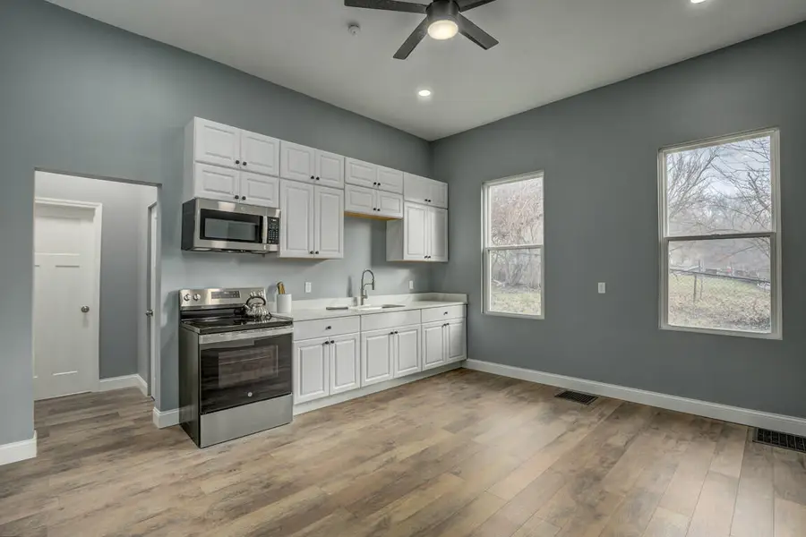 768 Highland Avenue, Fort Wright, KY 41011 - #3