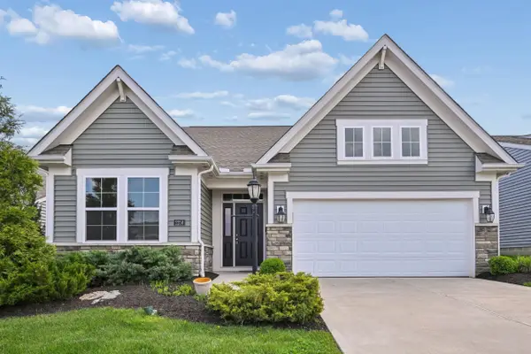 2256 Amici Drive, Covington, KY 41017