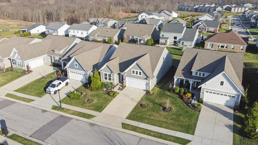 2256 Amici Drive, Covington, KY 41017 - #3