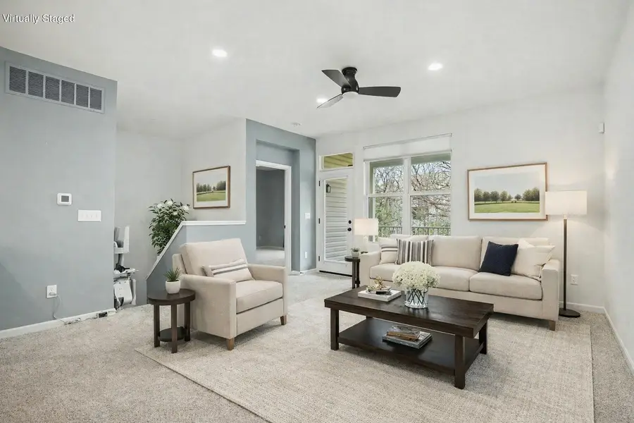 728 Morven Park Drive, Union, KY 41091 - #2