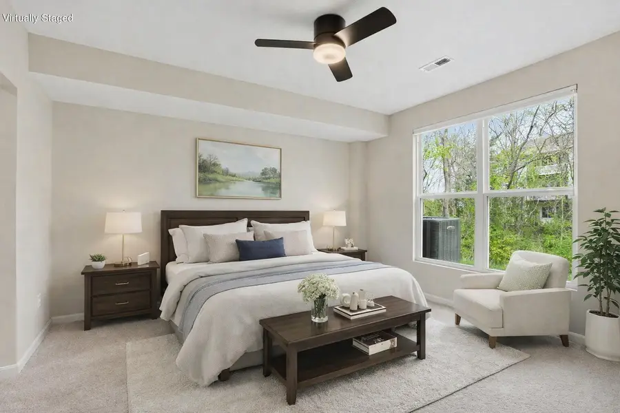 728 Morven Park Drive, Union, KY 41091 - #3