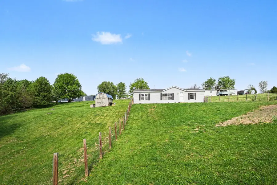 94 Tower Drive, Verona, KY 41092 - #2