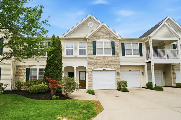 7063 Putters Point, Burlington, KY 41005