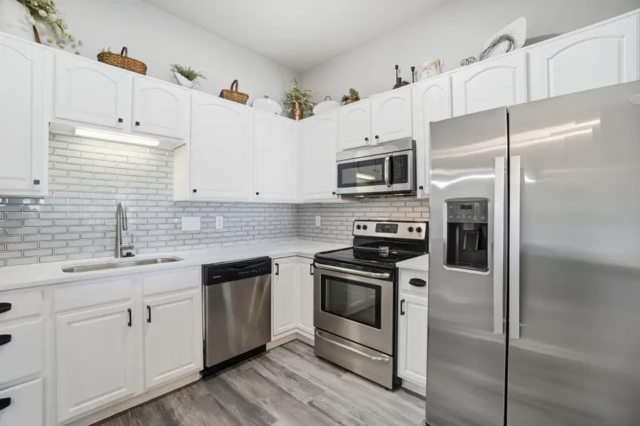 7063 Putters Point, Burlington, KY 41005 - #3