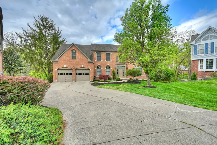 873 Celestial Court, Crescent Springs, KY 41017 - #2