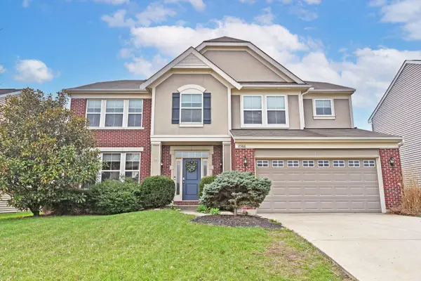 2366 Treetop Lane, Hebron, KY 41048