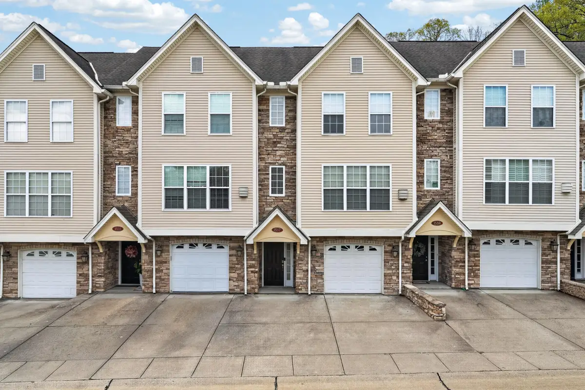 1557 Don Martin Drive, Fort Wright, KY 41011 - #1