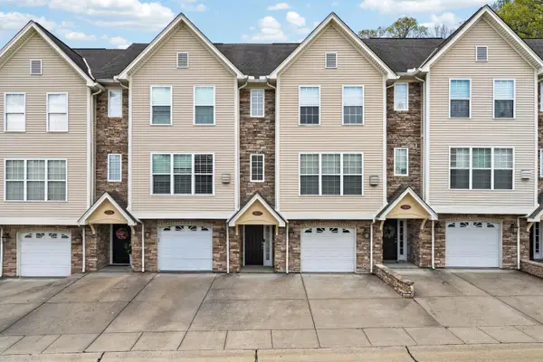 1557 Don Martin Drive, Fort Wright, KY 41011