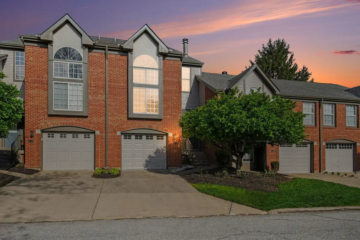 7149 Cascade Drive, Florence, KY 41042 - #1