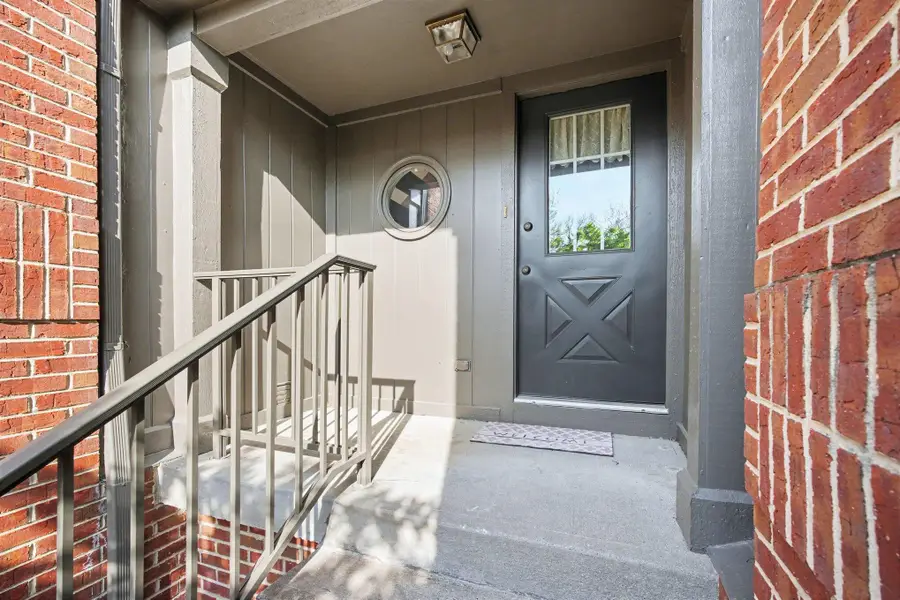 7149 Cascade Drive, Florence, KY 41042 - #3