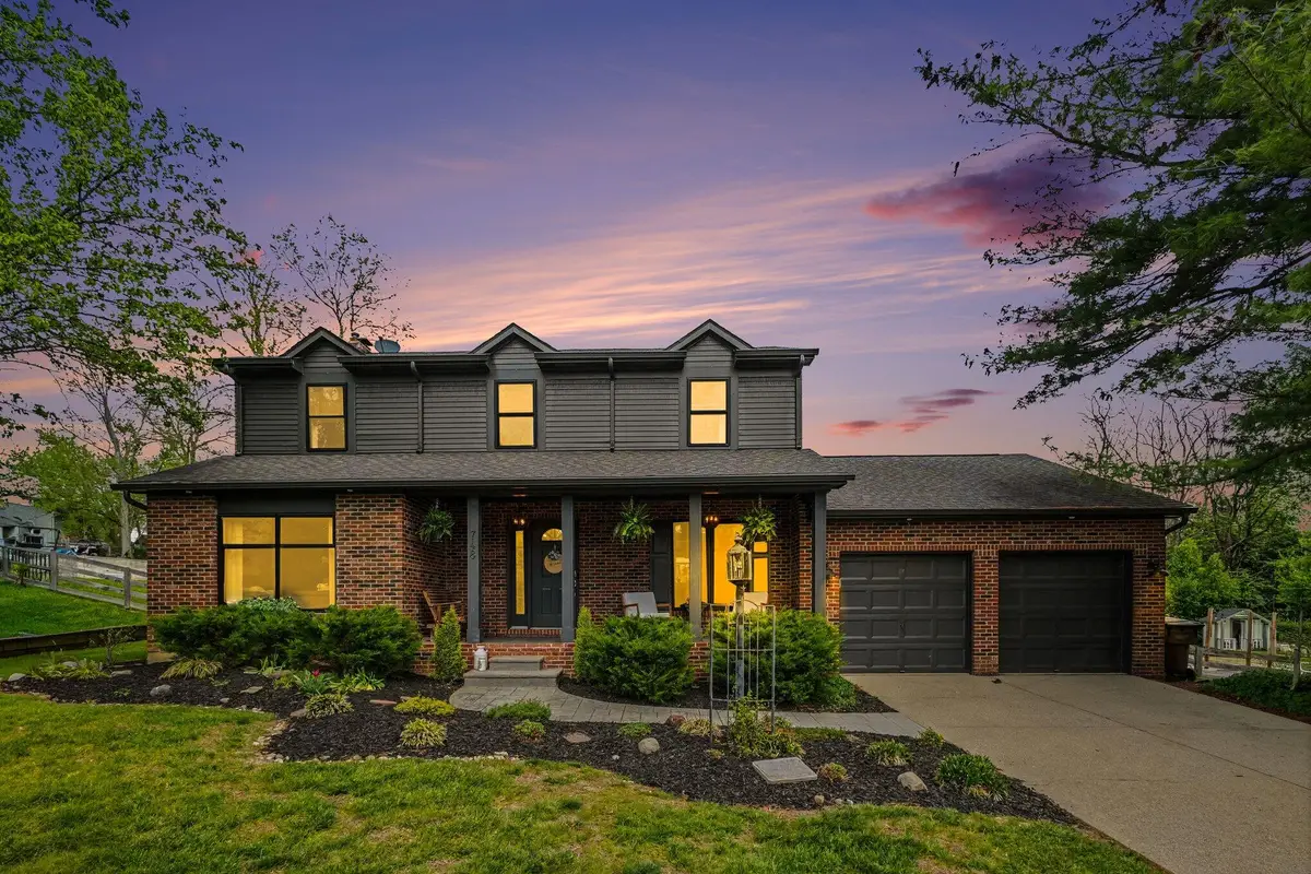 748 Timber Lane, Independence, KY 41051 - #1