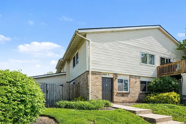 1060 Oakwood Court #3, Independence, KY 41051