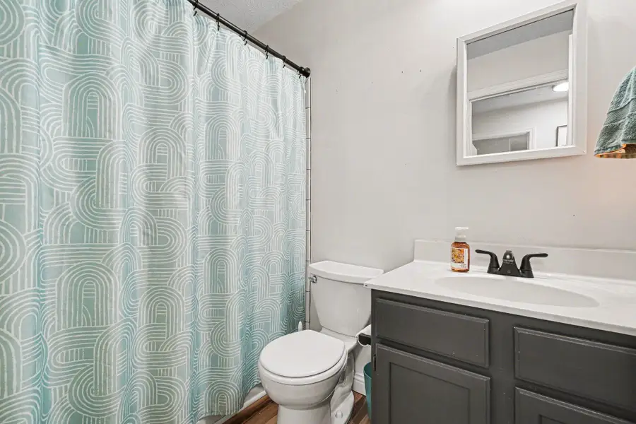 1060 Oakwood Court #3, Independence, KY 41051 - #3