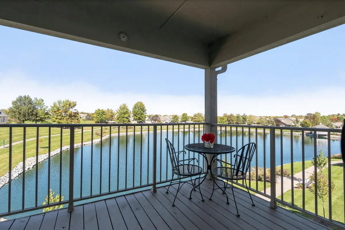 1854 Mimosa Trail, Florence, KY 41042 - #1