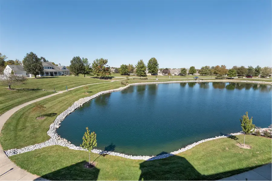 1854 Mimosa Trail, Florence, KY 41042 - #2