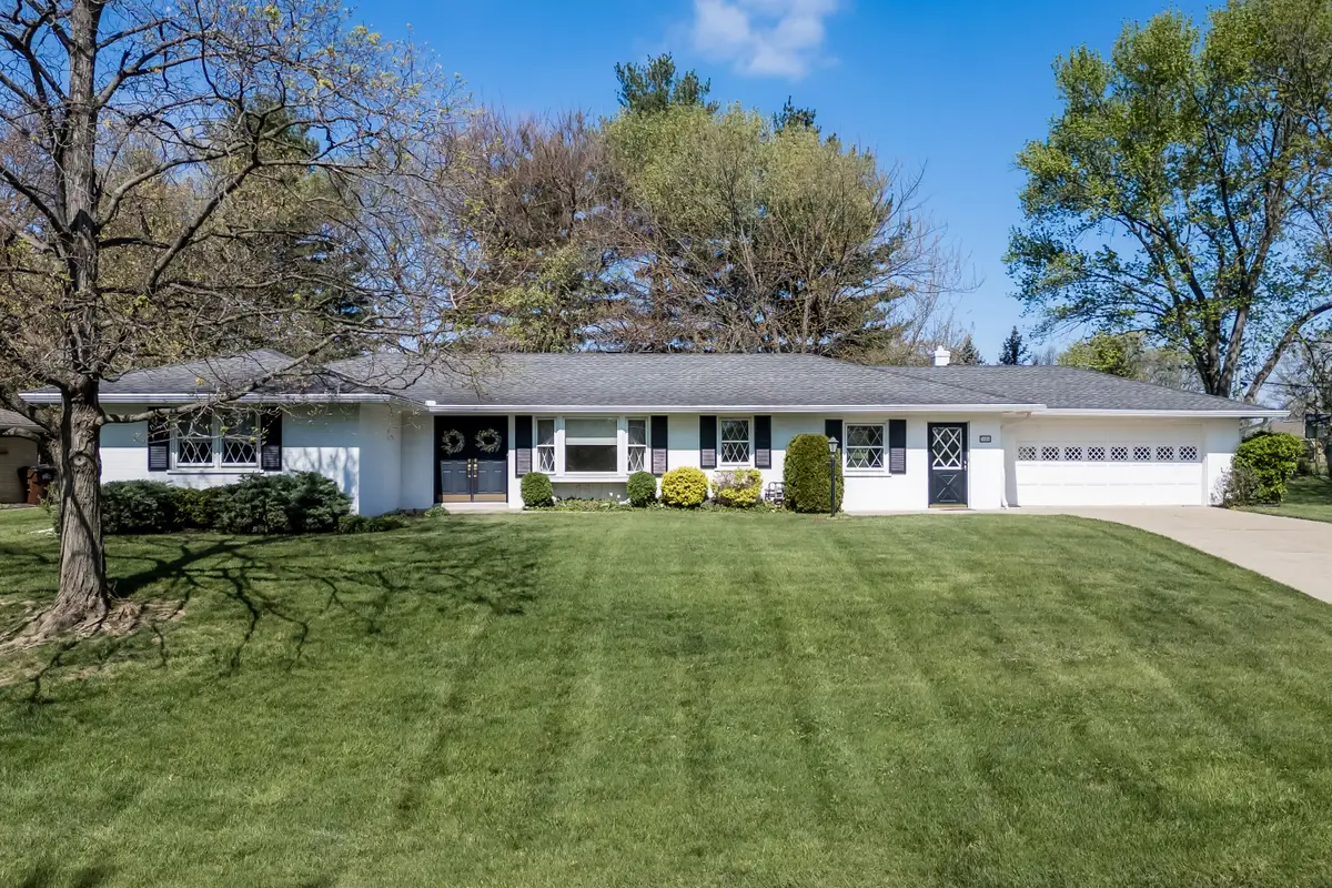 3004 Bernard Drive, Edgewood, KY 41017 - #1