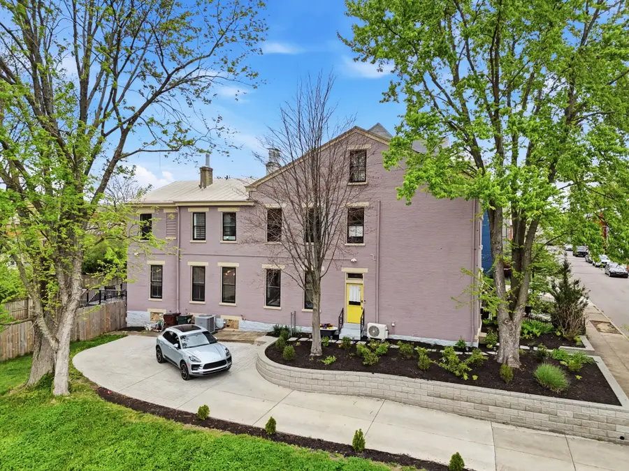 1125 Banklick Street, Covington, KY 41011 - #2