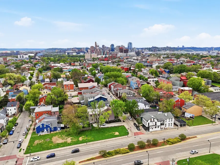 1125 Banklick Street, Covington, KY 41011 - #3