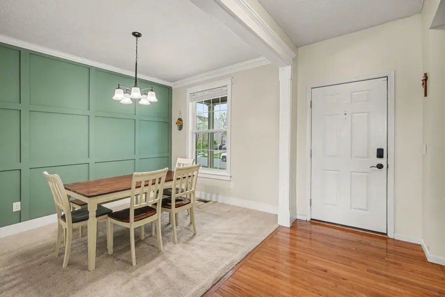 9795 Cherbourg Drive, Union, KY 41091 - #2