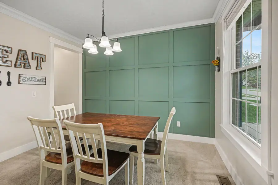 9795 Cherbourg Drive, Union, KY 41091 - #3