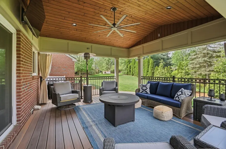 1108 Ashton Court, Union, KY 41091 - #2