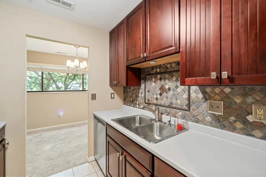 2831 Paddock Lane, Villa Hills, KY 41017 - #3