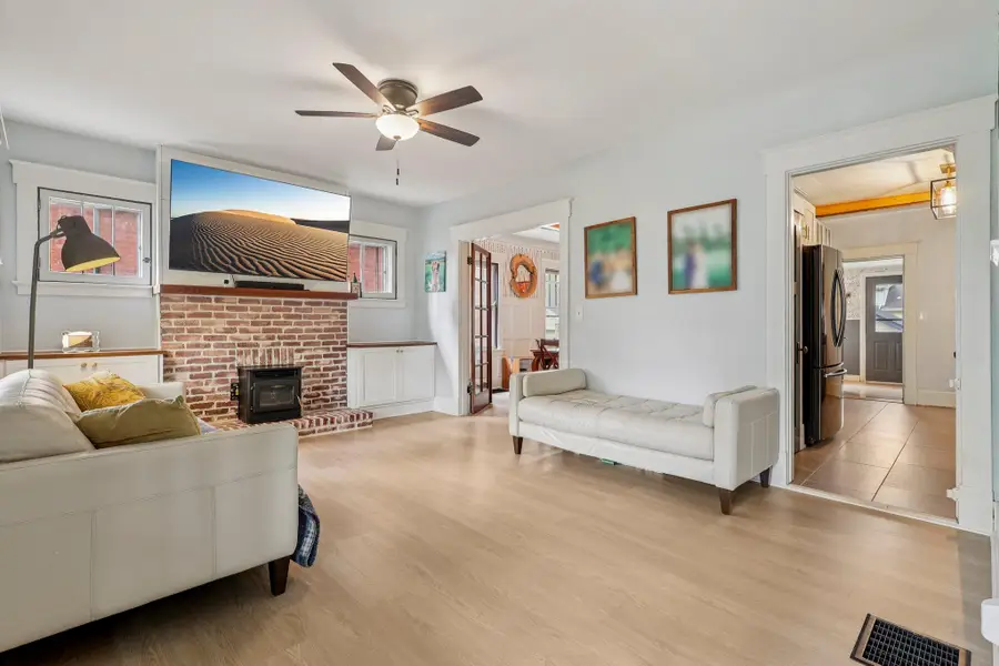 3161 Clifford Avenue, Covington, KY 41015 - #2