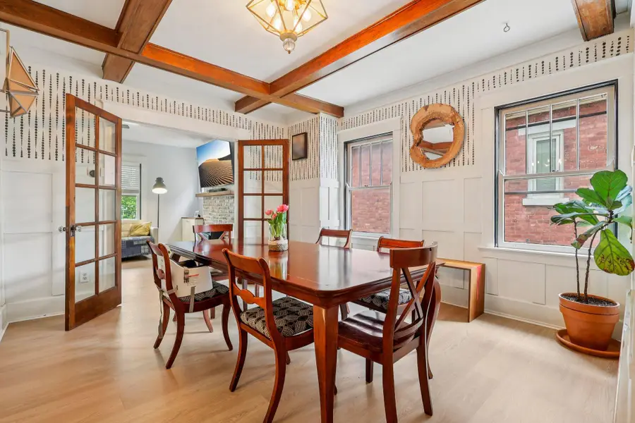 3161 Clifford Avenue, Covington, KY 41015 - #3