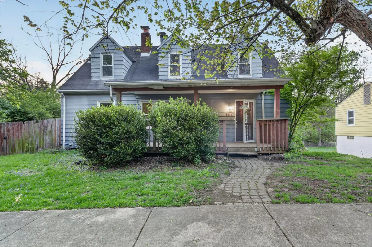 132 Main Avenue, Highland Heights, KY 41076 - #1