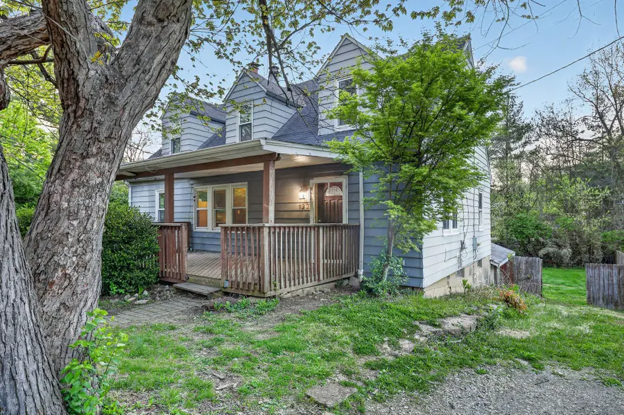 132 Main Avenue, Highland Heights, KY 41076 - #2