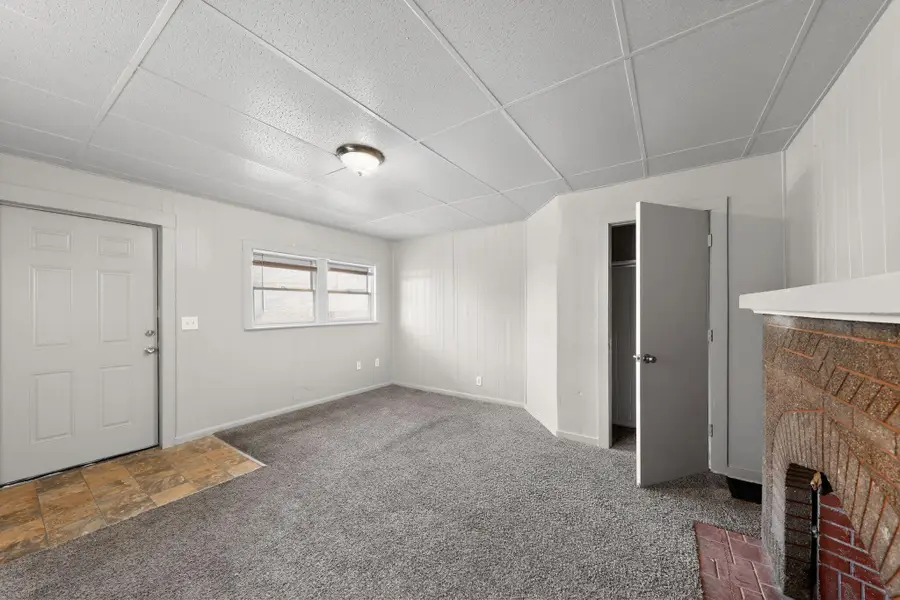 1926 Pearl Street, Covington, KY 41014 - #2