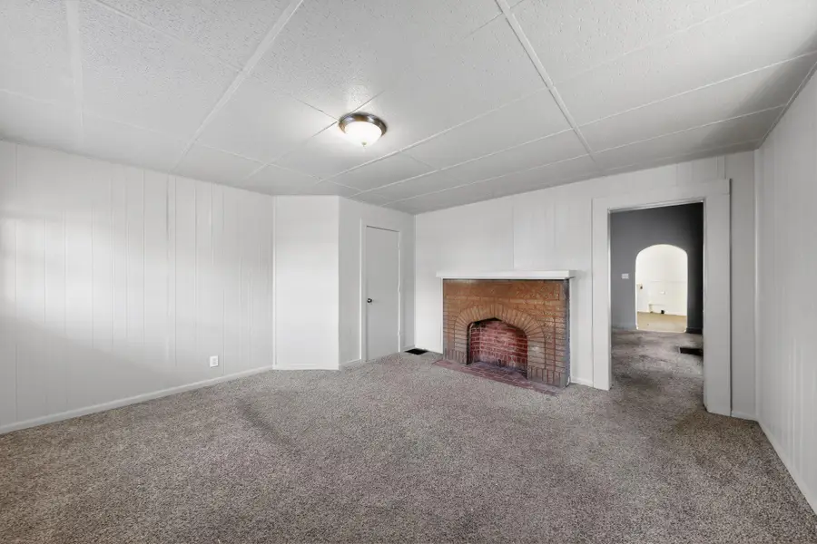 1926 Pearl Street, Covington, KY 41014 - #3