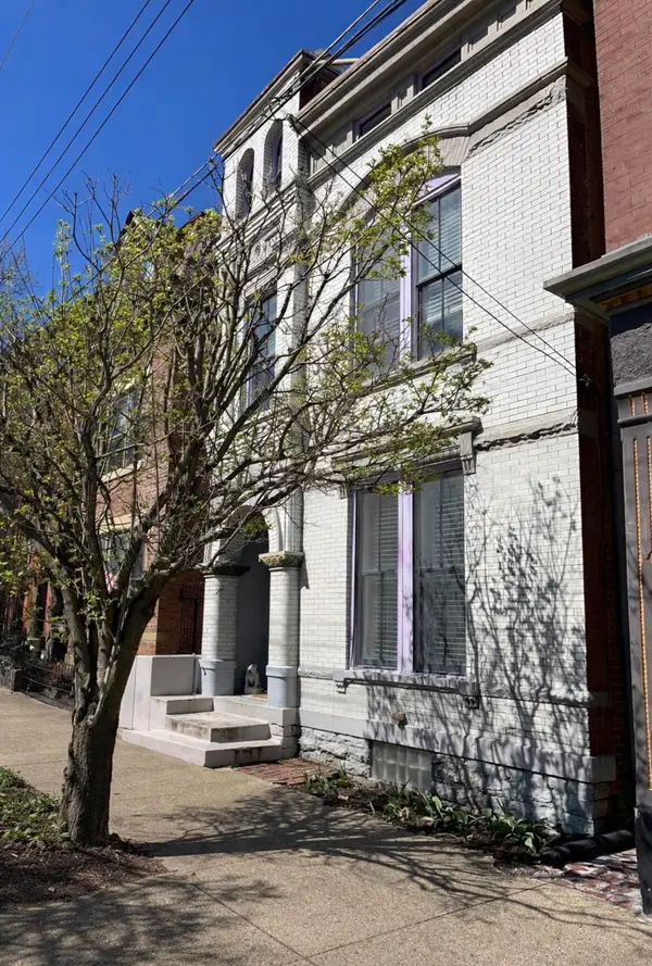 326 W 8th Street, Covington, KY 41011