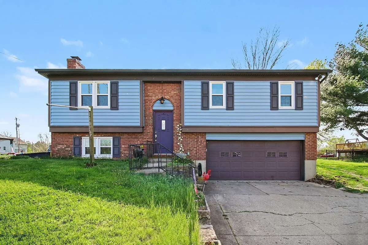 11874 Wilson Road, Independence, KY 41051 - #1