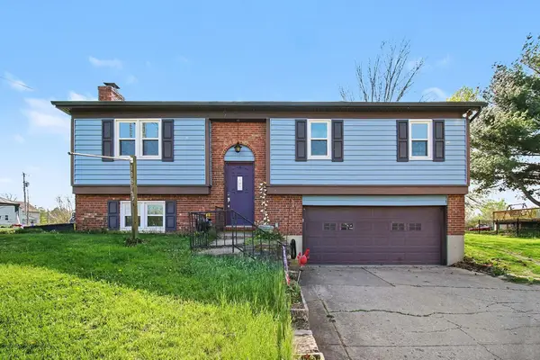 11874 Wilson Road, Independence, KY 41051