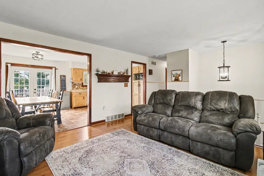 11874 Wilson Road, Independence, KY 41051 - #2