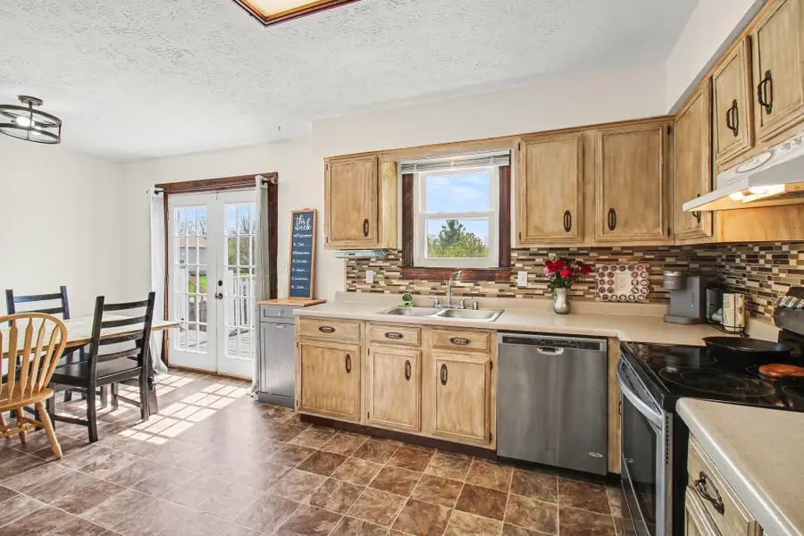 11874 Wilson Road, Independence, KY 41051 - #3