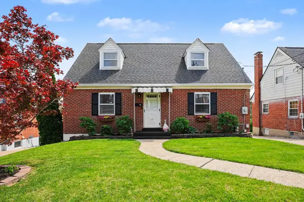 26 Pine Hill Drive, Crestview, KY 41076