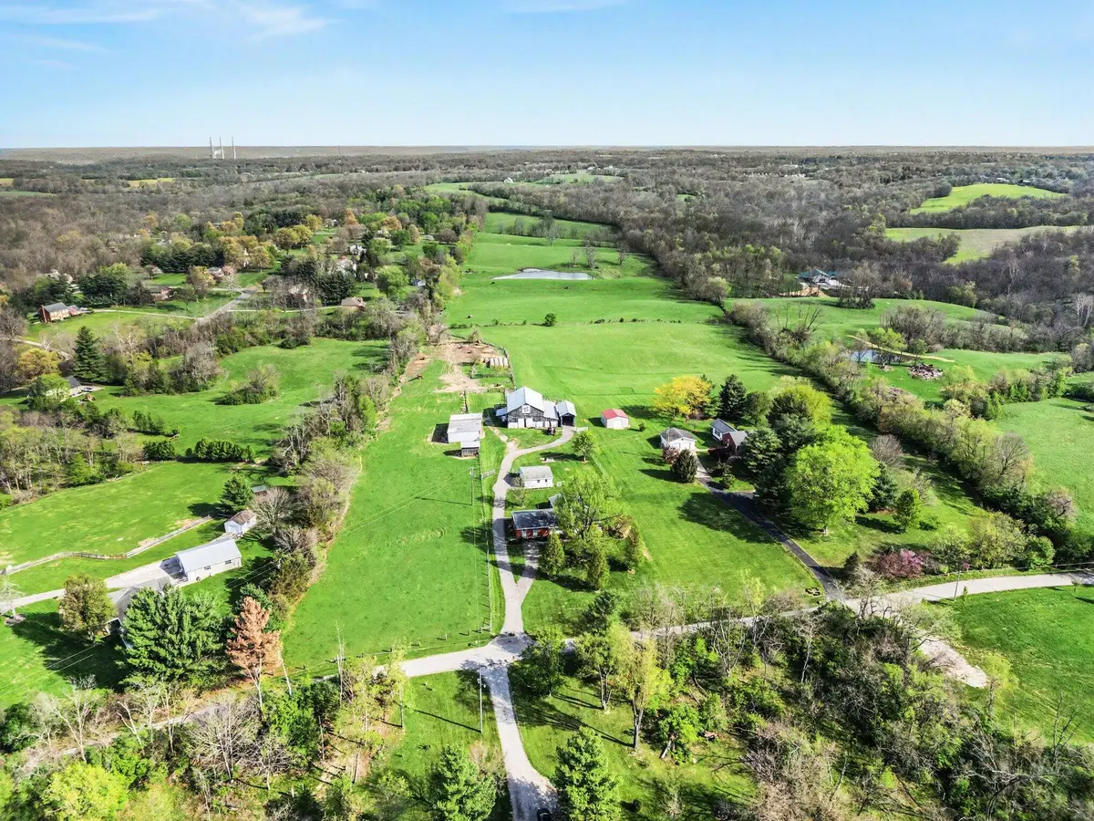 3656 Feeley Road, Burlington, KY 41005 - #1