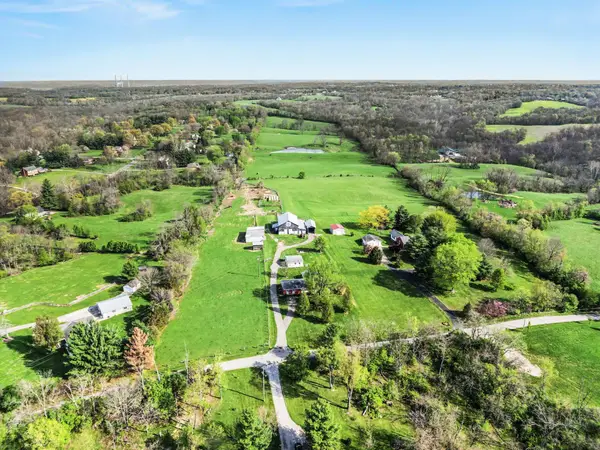 3656 Feeley Road, Burlington, KY 41005