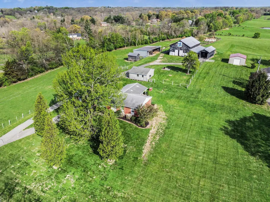 3656 Feeley Road, Burlington, KY 41005 - #2