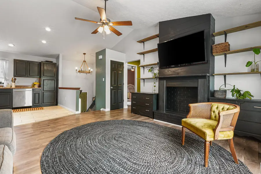 3769 Luke Lane, Elsmere, KY 41018 - #3