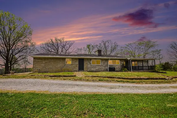 742 Smith Hiteman Road, Alexandria, KY 41001