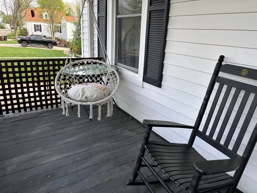 1230 Central Row Road, Elsmere, KY 41018 - #3