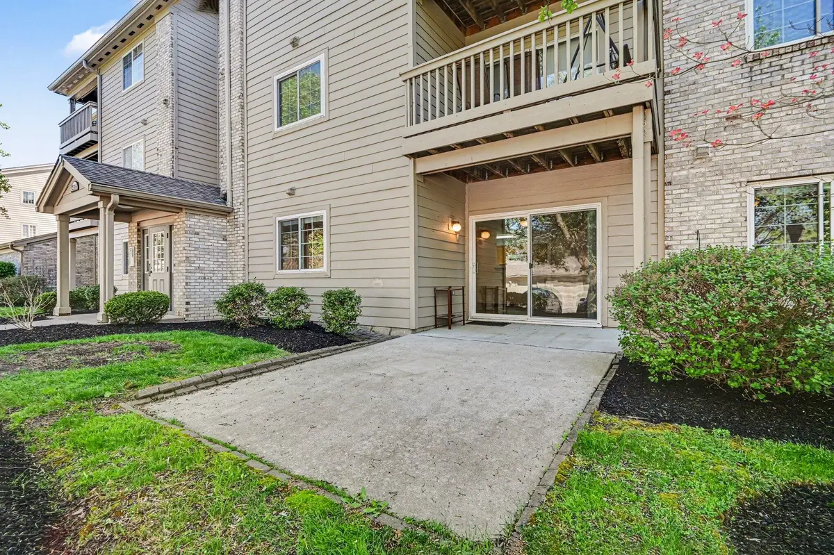 2316 Sawmill Court #103, Burlington, KY 41005 - #1