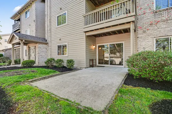 2316 Sawmill Court #103, Burlington, KY 41005