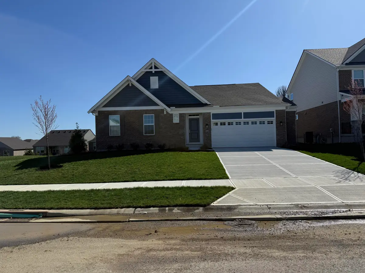 13103 Justify Drive, Union, KY 41091 - #1
