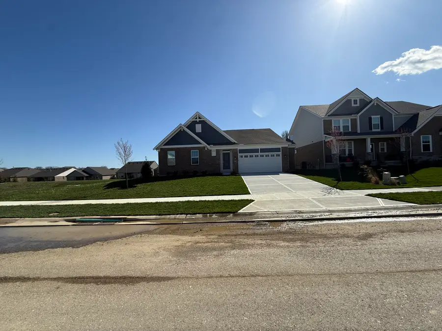 13103 Justify Drive, Union, KY 41091 - #2