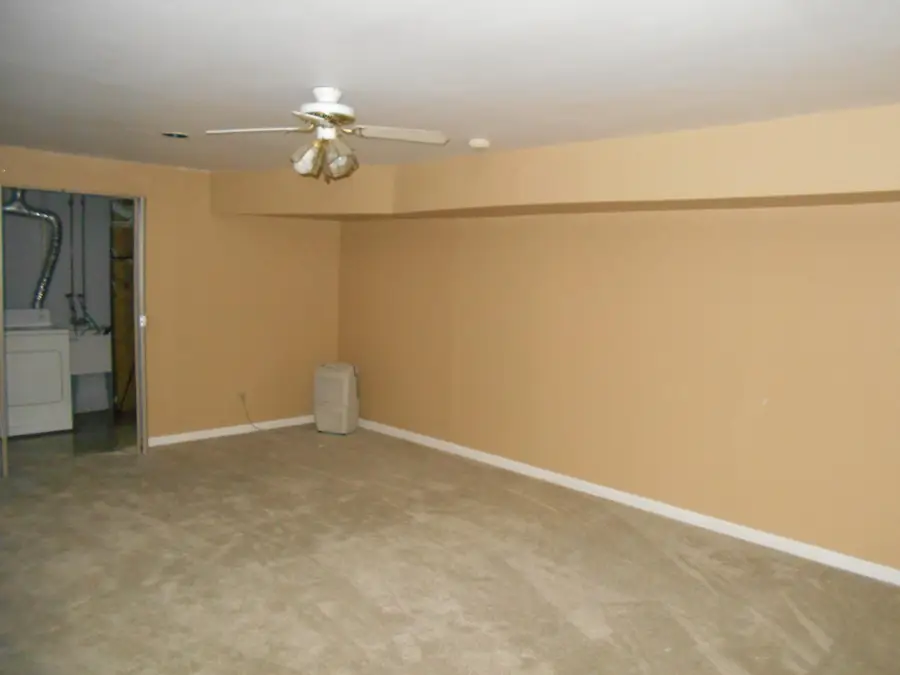 321 Bluegrass Avenue, Southgate, KY 41071 - #2