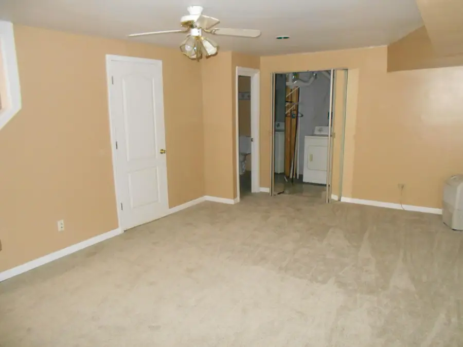 321 Bluegrass Avenue, Southgate, KY 41071 - #3